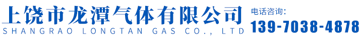 珠海市司邁科技有限公司